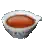 [奥尔比亚制染色剂] 原始的橘色