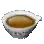 [奥尔比亚制染色剂] 红酒黄