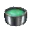 [活动] [梅迪亚制染色剂] 纯薄荷色