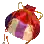 [活动] 中秋月光福袋