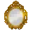 平衡镜