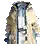 [纱伊] 嘀嗒嘀嗒名侦探铠甲
