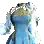 [兰] 塞勒奈铠甲