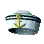 [游侠] 海军传奇帽子