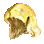[纱伊] 假日发型