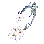 [纱伊] 端雅头盔