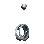 [魔法师] 金属穿环