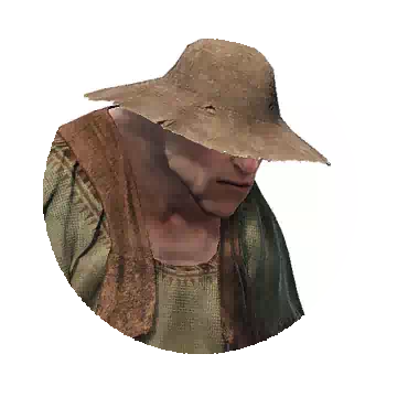 帕杜斯