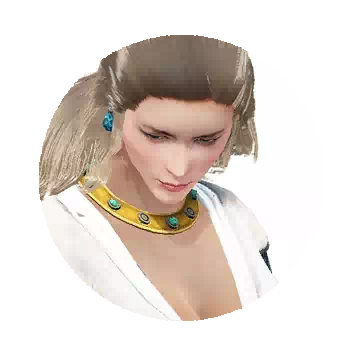 梅勒普