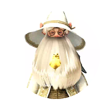 巴伦泰恩