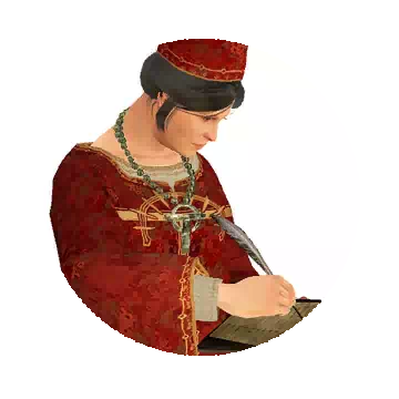 比泰温斯·巴鲁兹知识图标