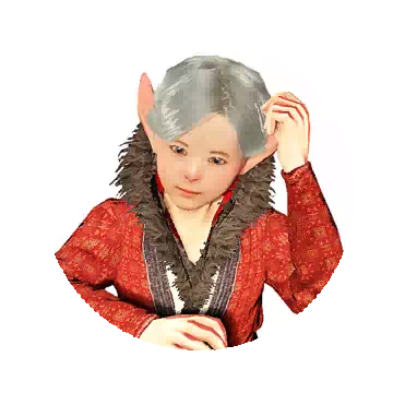 乔班·葛罗林知识图标