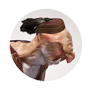 艾莎