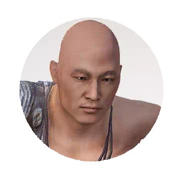 洛音哈鲁特知识图标