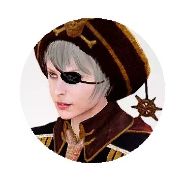 嘉仆勒
