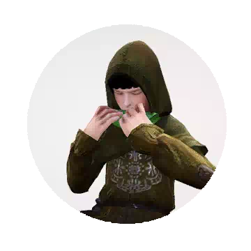 恺利恩