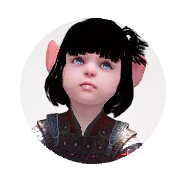 希云彩相关知识图鉴