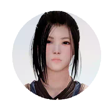 海兰