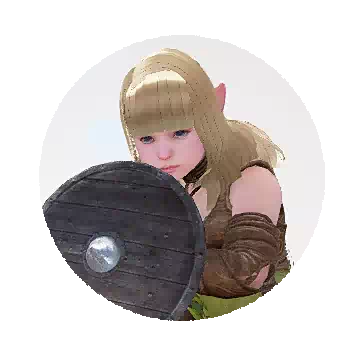 弗里埃拉知识图标