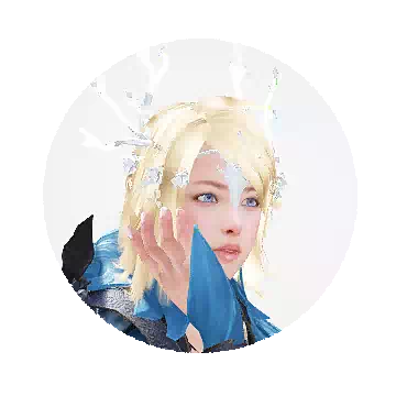 诺伊贝拉知识图标