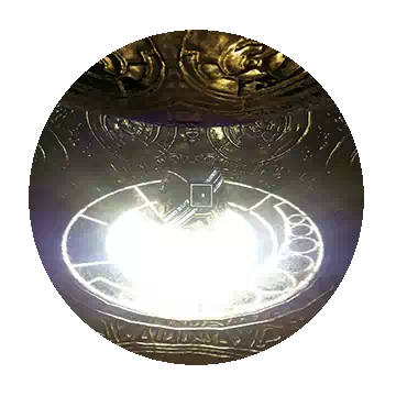 深渊血管知识图标