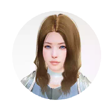何塞·艾杰尼拉相关知识图鉴