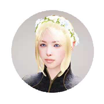 塔伦西知识图标
