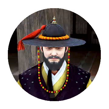 暗魅知识图标