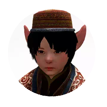 琳塔相关知识图鉴