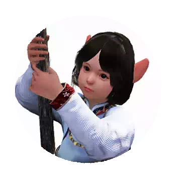塔马萨知识图标