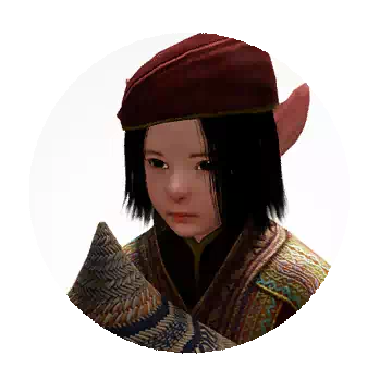 亚罗知识图标
