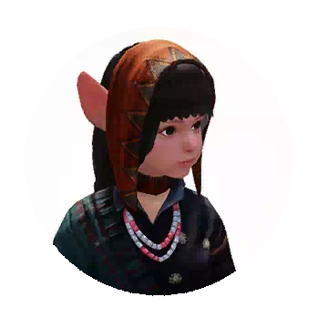 埃莫拉