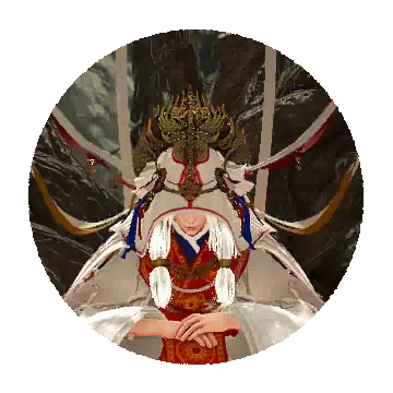 三神相关知识图鉴