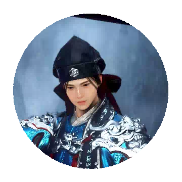 青衣童子相关知识图鉴