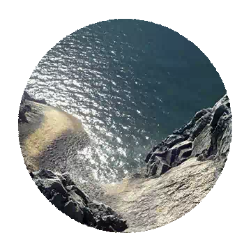 浊水汇集之地知识图标