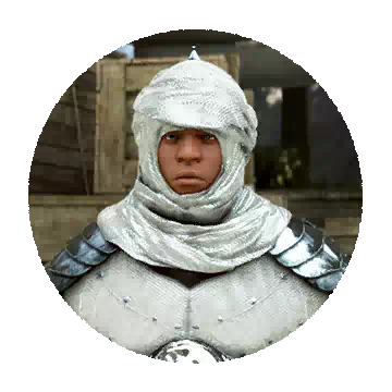 埃尔丁相关知识图鉴