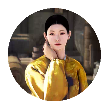卉袁