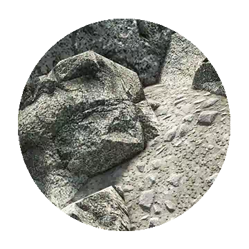 无望的爱情 I知识图标