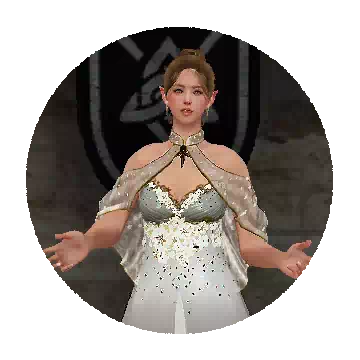穆利杰勒知识图标