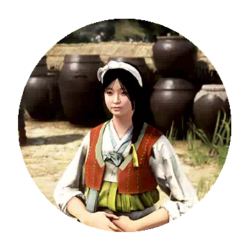 月任