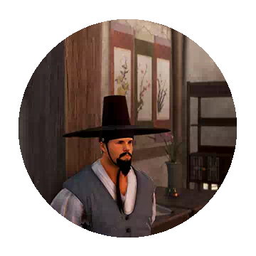 海华