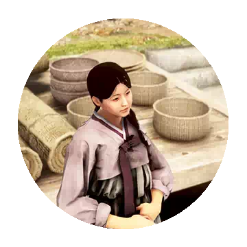 玉子