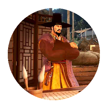 荣秀相关知识图鉴