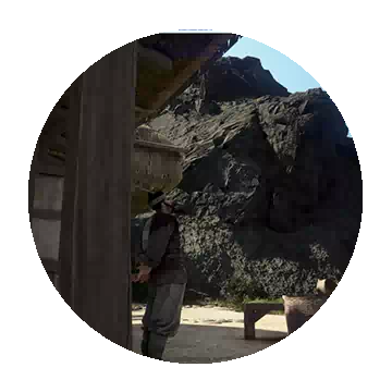 朴章铁相关知识图鉴