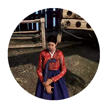 莫英知识图标