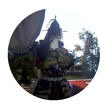 虎啸相关知识图鉴