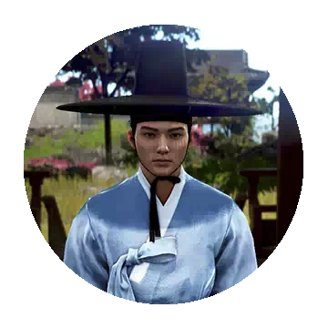 李梦龙相关知识图鉴