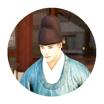 陈明甫相关知识图鉴