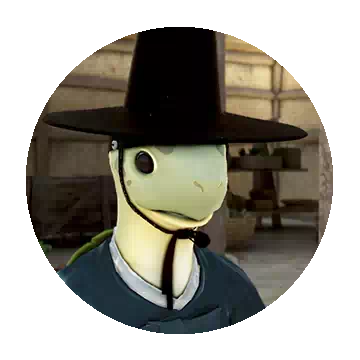 急隆知识图标