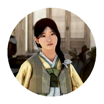 盛儿